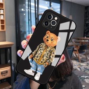 iPhone 14 Case